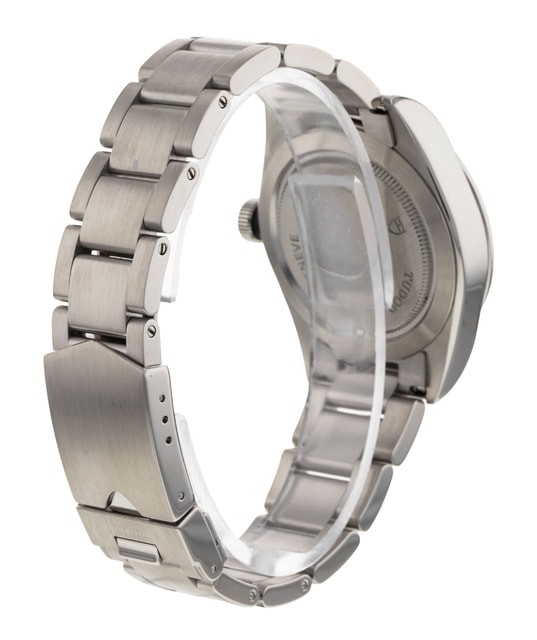 Tudor Black Bay M79500-0004 Image 3